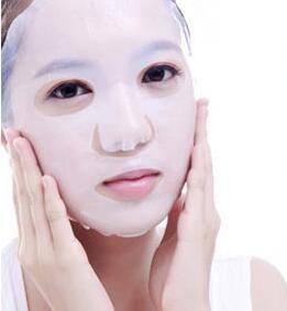 拯救干燥敏感神经酰胺面膜,拯救秋冬干燥肌