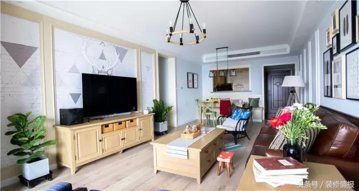 小平米厨房餐厅卡座,家庭餐厅卡座的布局