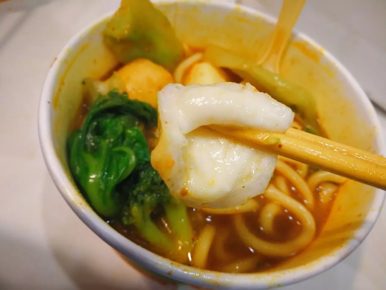 武汉做得最好的美食店,武汉只有一家的美食店