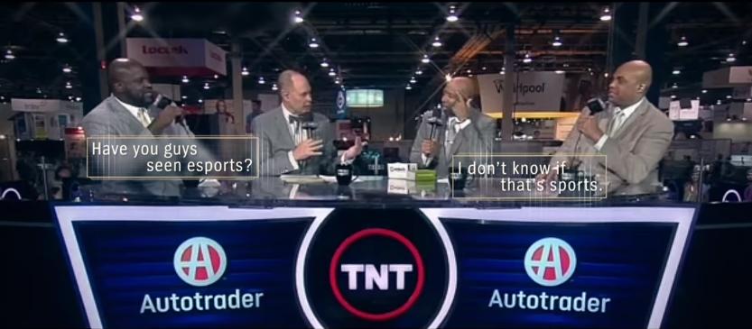 这就是我们的战争手游,2019年拳头公布了哪些游戏