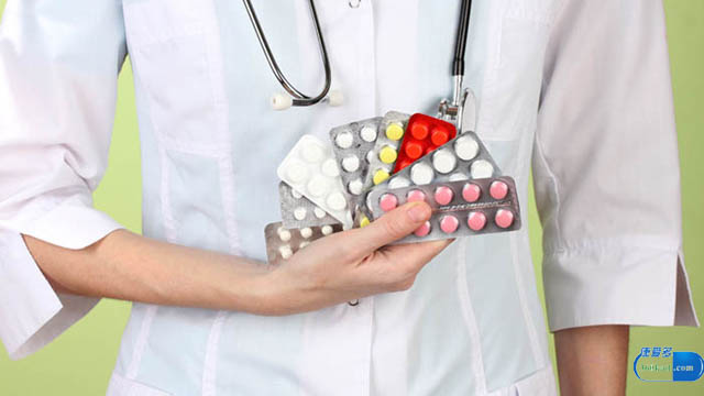 小康说中药,更年期激素补充治疗是什么