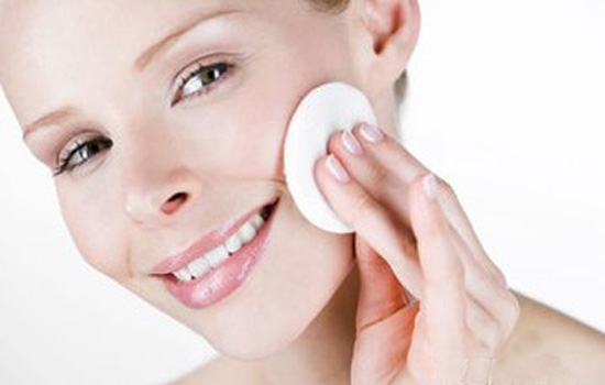 敏感肌过敏怎么修复角质层薄,过敏肌怎么修复皮肤屏障