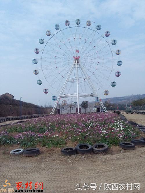 魏志孝幽默风趣,魏志孝旅游视频全集