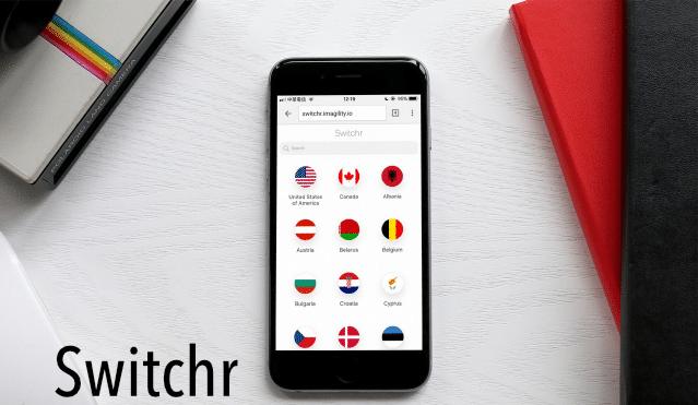 ipadappstore如何改国家,ipadappstore怎么换国家