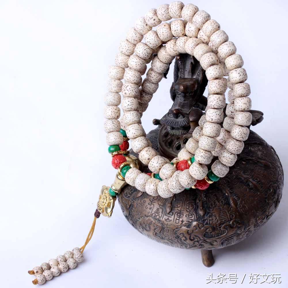 关于星月的句子,关于星月的知识