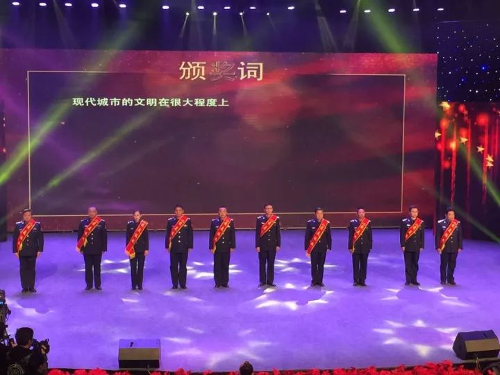 甘肃省最美公路人名单,平安甘肃最美交警