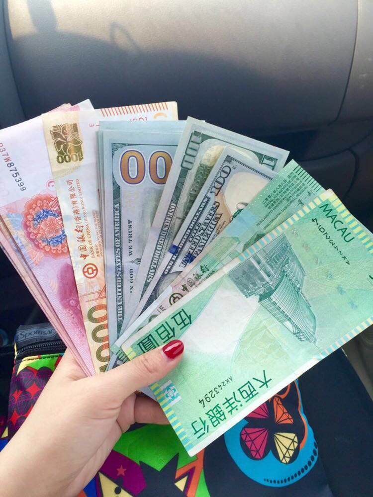 帕劳旅游攻略视频大全,帕劳旅游攻略必去的景点