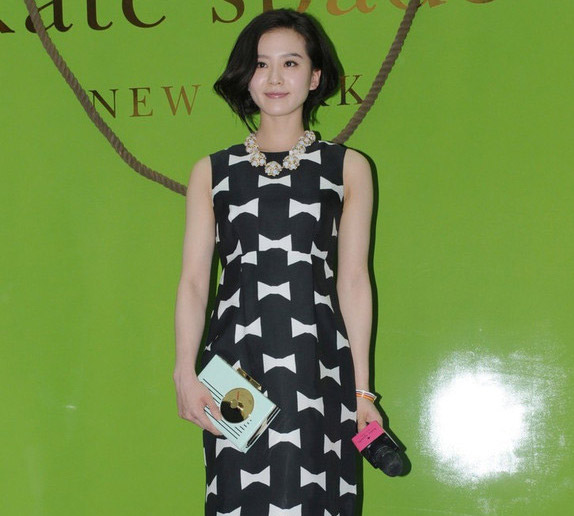 KateSpade包包新款,katespade包包