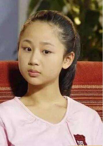 杨紫评价李易峰赵丽颖,青云志电视剧李易峰赵丽颖杨紫