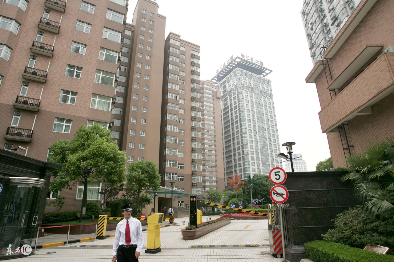 上海的几个区排名,上海市十六个区分布图