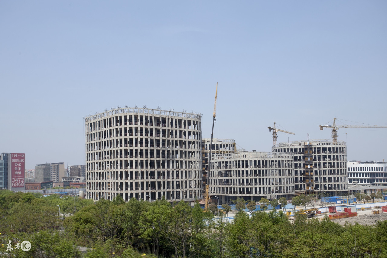 上海的几个区排名,上海市十六个区分布图