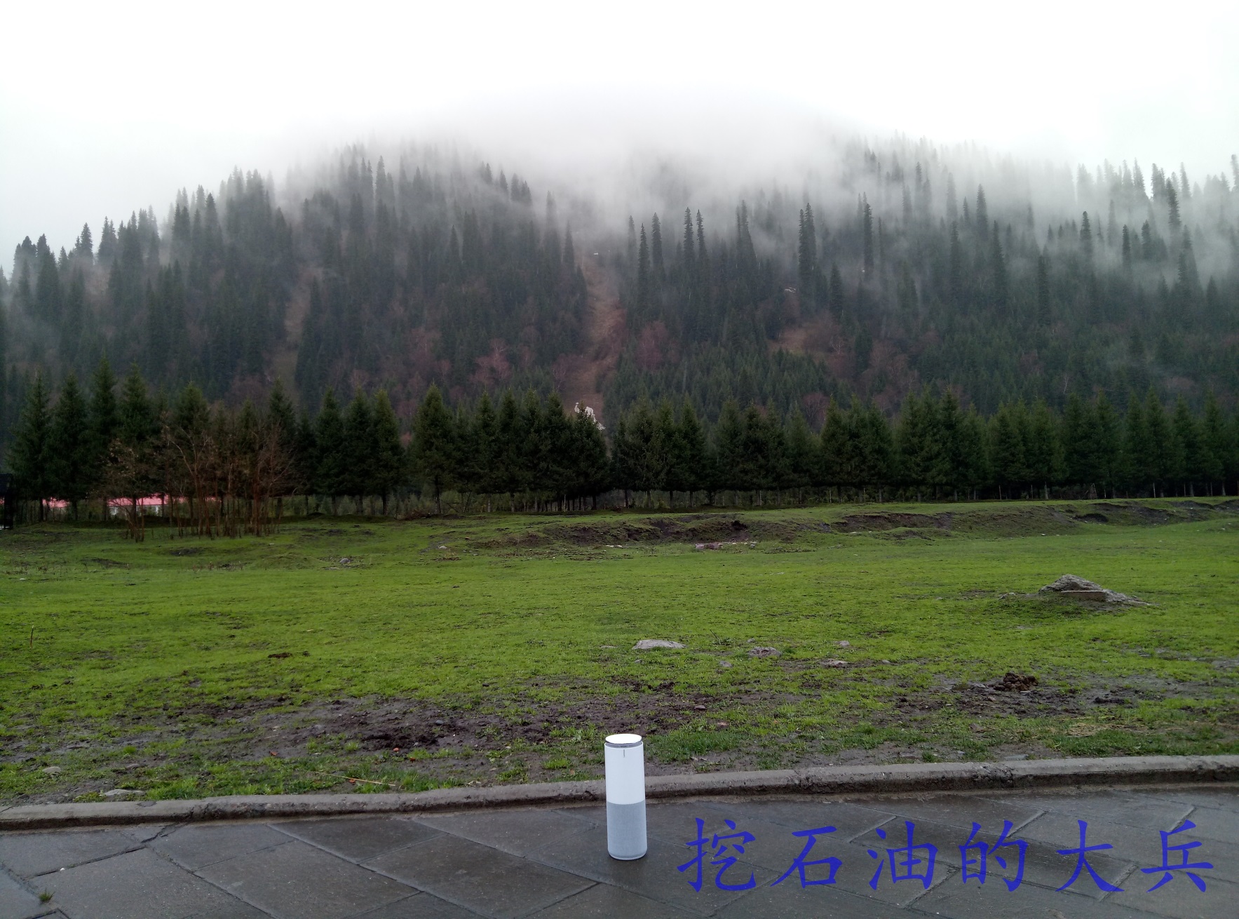 联想最新款蓝牙小音箱,老款联想智能音箱