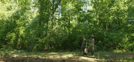 穿条纹的007,请叫我邦德土炮博士!