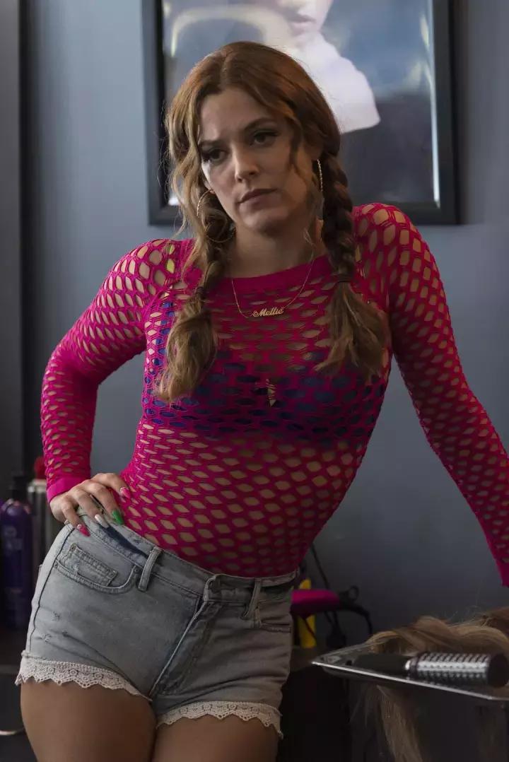 穿条纹的007,请叫我邦德土炮博士!