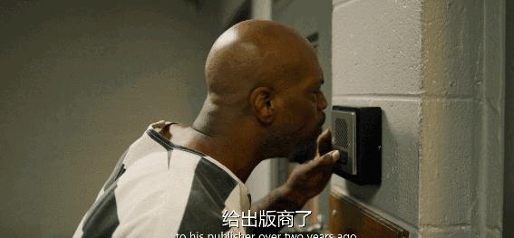 穿条纹的007,请叫我邦德土炮博士!