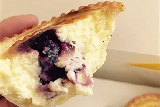 它明明比肯德基里卖的要好吃很多啊,为什么不要?