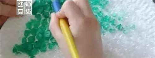 快递气泡袋能带上飞机吗,快递泡泡袋新玩法