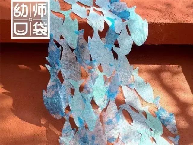 快递气泡袋能带上飞机吗,快递泡泡袋新玩法