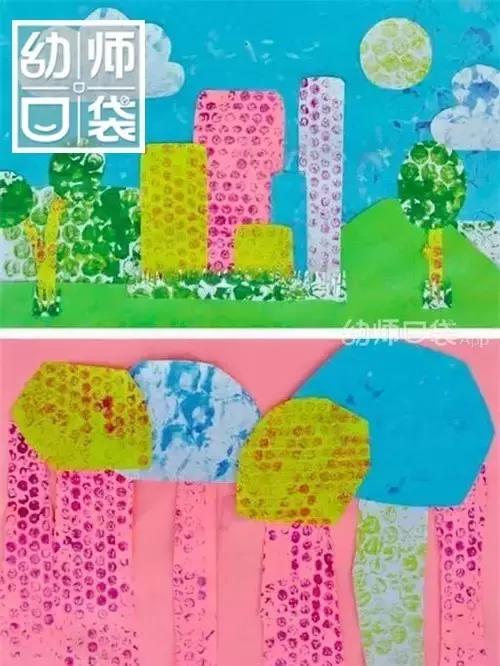 快递气泡袋能带上飞机吗,快递泡泡袋新玩法