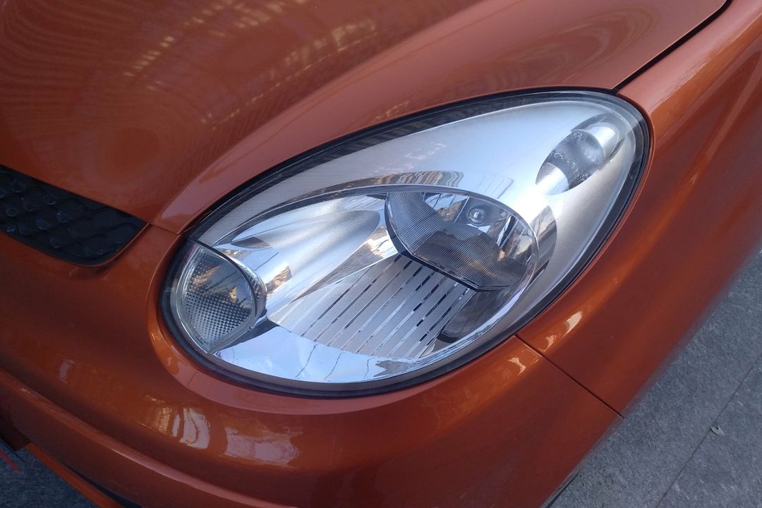 长安奔奔mini代步,长安奔奔家庭代步车型