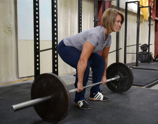 泰州皇仕堡健身课表,杭州舒适堡健身课表