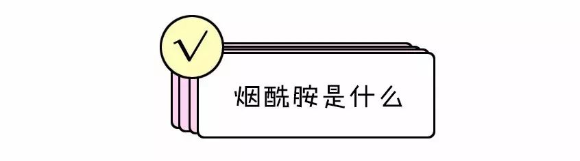 olay小白瓶精华哪一款好用,olay小白瓶哪一款美白效果最好