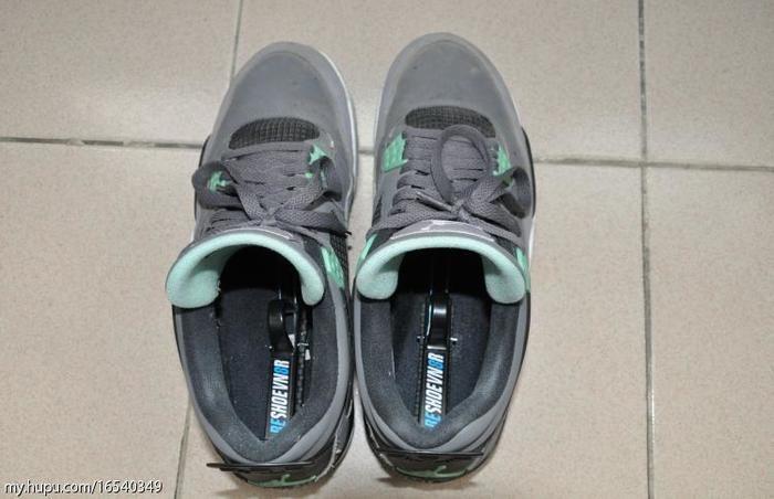 真皮球鞋怎么清洁,刷球鞋用什么清洁