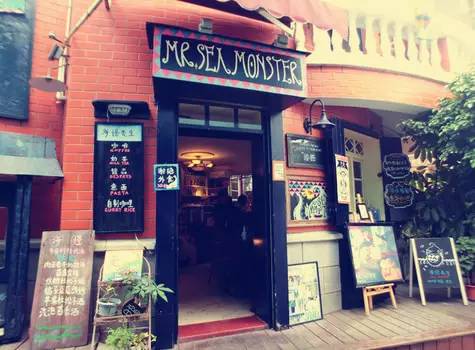 厦门旅游攻略自驾游最佳路线,厦门旅游十大必去景点景区攻略