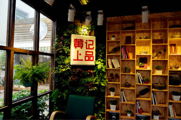 厦门旅游攻略自驾游最佳路线,厦门旅游十大必去景点景区攻略