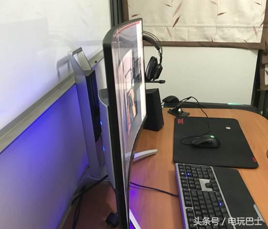 aoc322qx评测,aocag322q怎么样