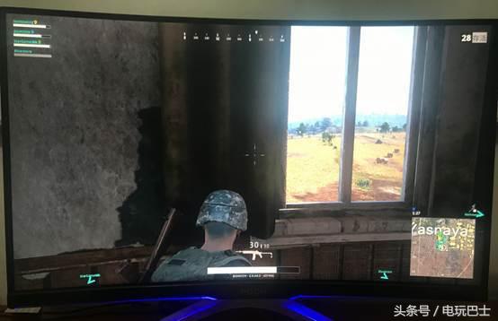 aoc322qx评测,aocag322q怎么样