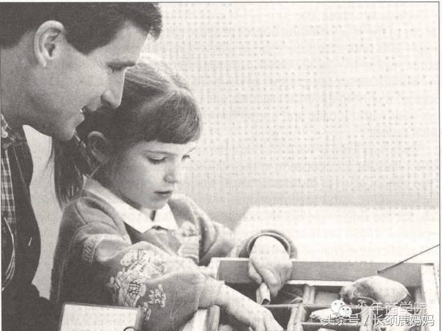 不同国家父母看孩子日记,看各国家长如何教育孩子