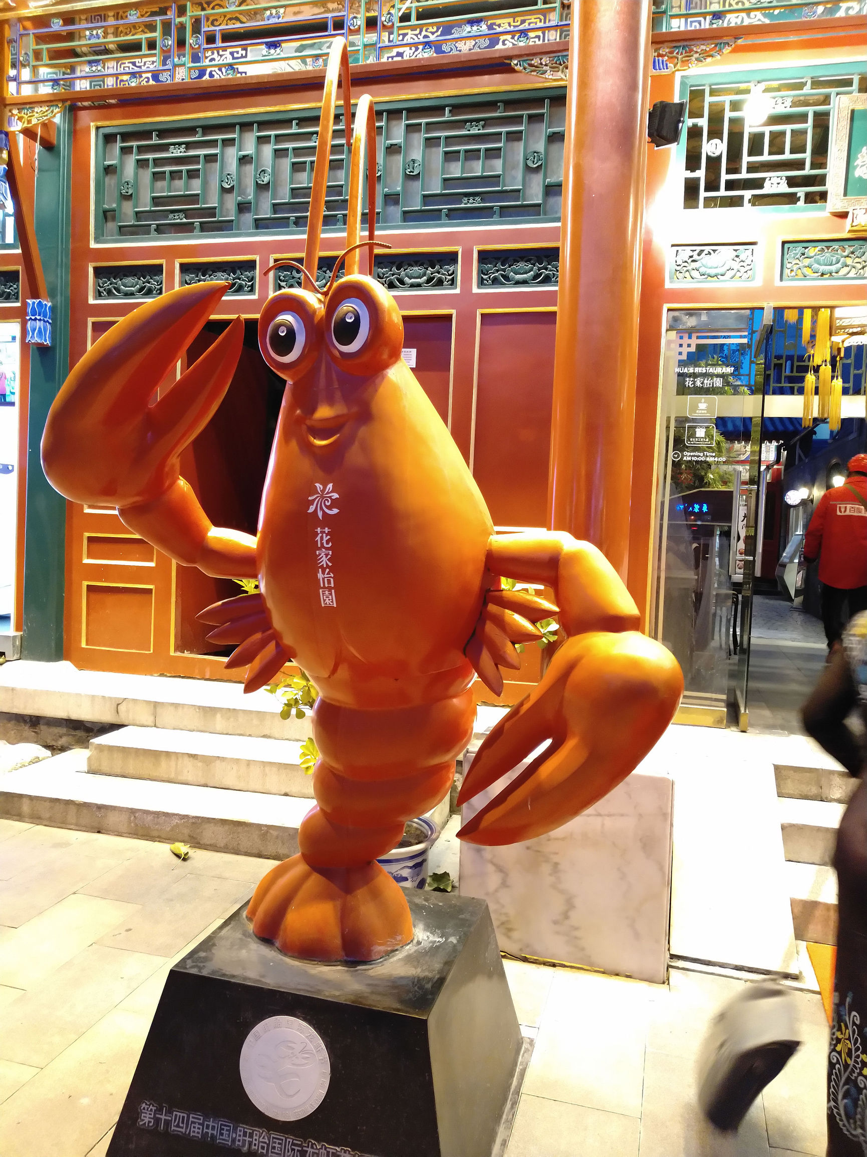 nokia7测评视频,nokia7测评处理器