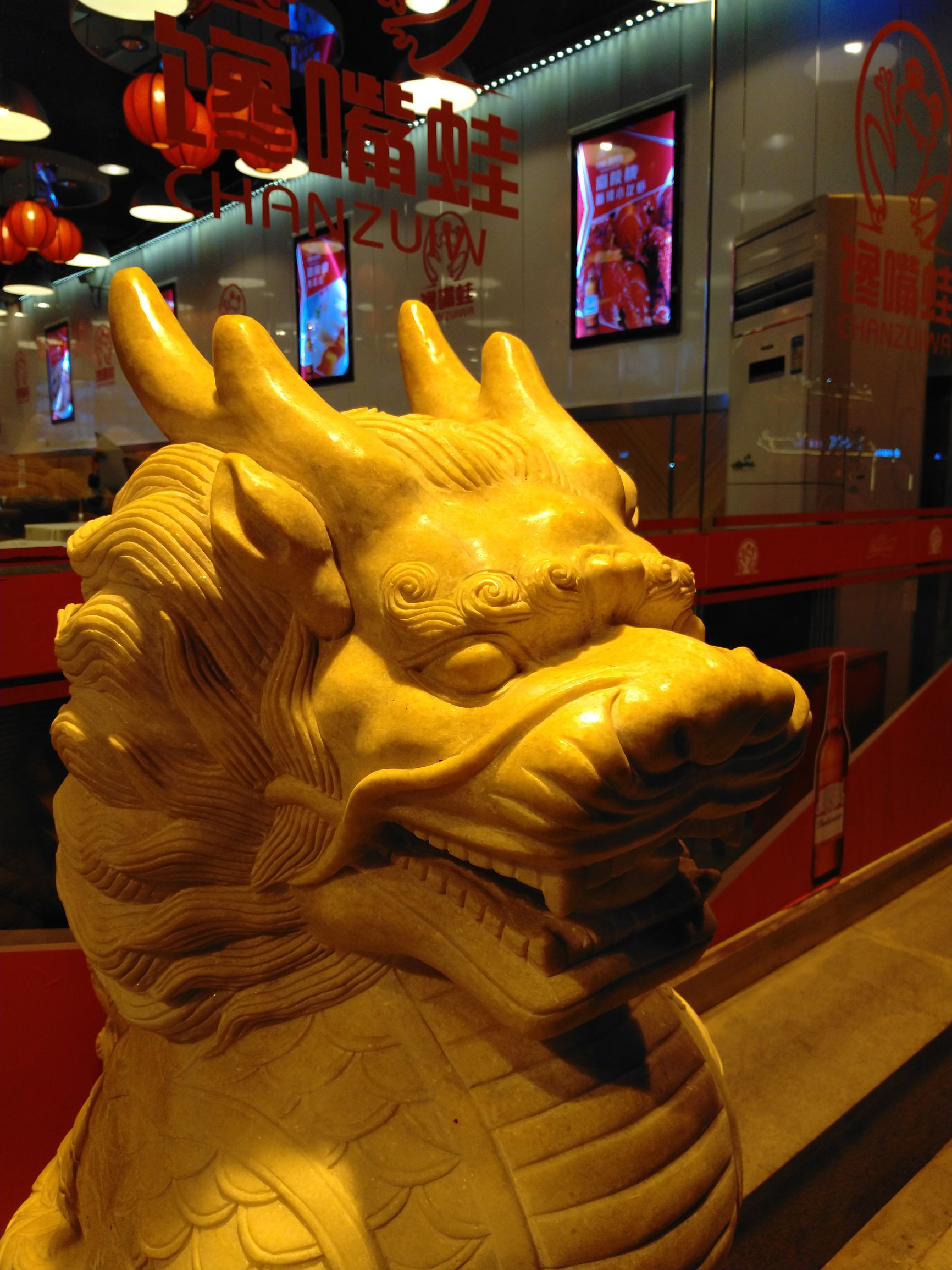 nokia7测评视频,nokia7测评处理器