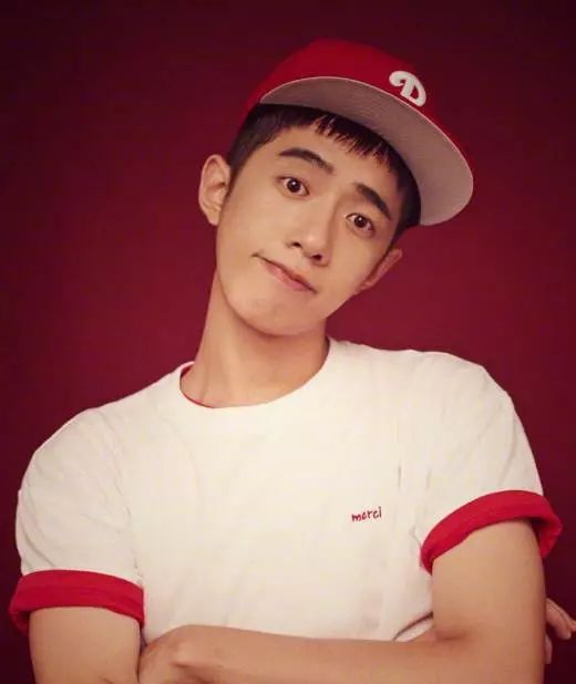 华软科技的趋势,华软科技有多厉害