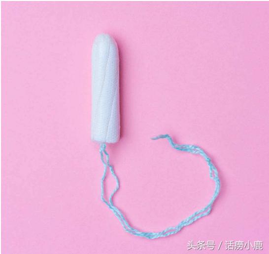 游泳运动员如果来大姨妈怎么比赛,游泳女运动员来姨妈怎么办