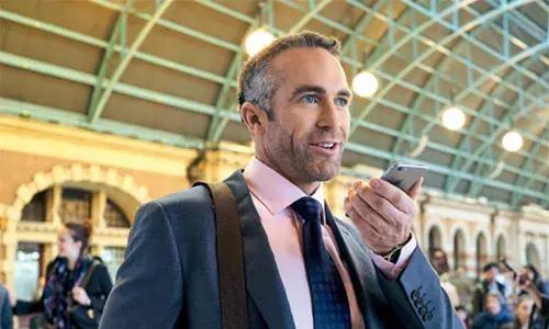 全球十大医疗项目研发,世界医药研发公司排名