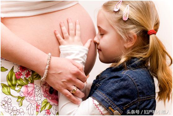 二次剖宫产宫缩痛多久,如果第一胎是剖第二胎顺产会快吗