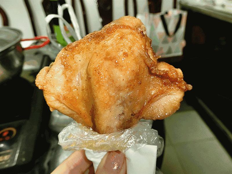 广州41中地址,广州市四十一中排名