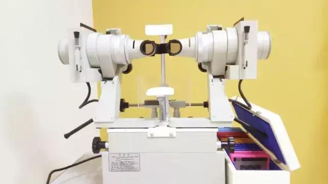 做完斜视手术眼睛红多久,成人斜视手术会反弹吗