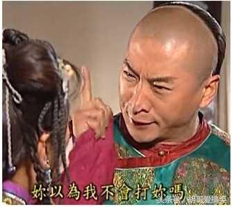 汽车镀膜镀晶打蜡最好用什么,汽车封釉和打蜡和镀晶区别