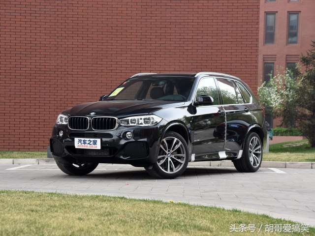 汽车镀膜镀晶打蜡最好用什么,汽车封釉和打蜡和镀晶区别