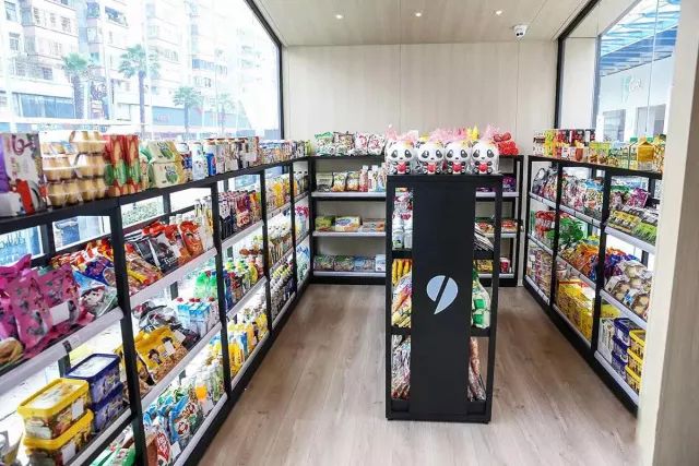 疫情下光明新零售运营模式,疫情过后餐饮业如何拥抱互联网