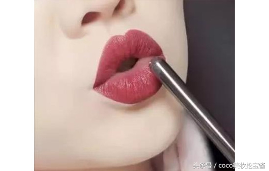 armani阿玛尼红唇釉415,阿玛尼唇釉热门色号推荐