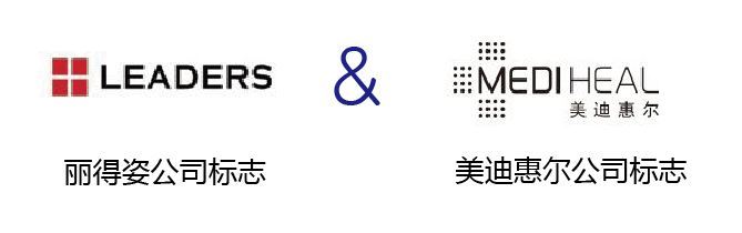 风云太阳膜,风云做面膜