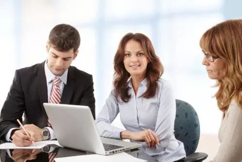 信用卡超额授信什么意思,信用卡超额还款是怎么回事