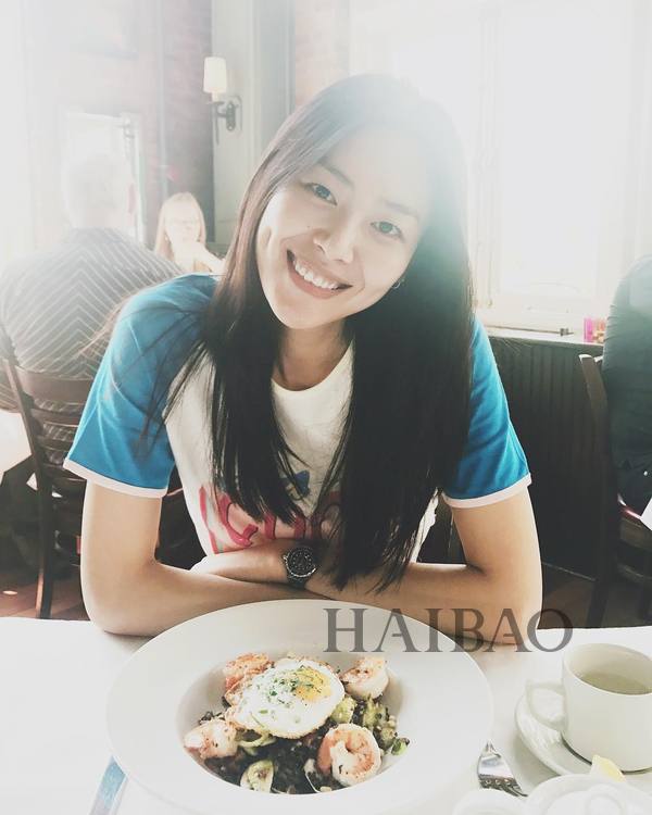 化妆不知道该怎么画眼影,初学者0基础学化妆怎么画眼影