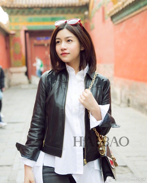 化妆不知道该怎么画眼影,初学者0基础学化妆怎么画眼影