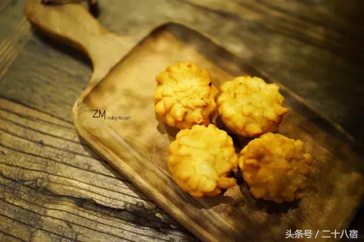 莫干山奢华灰效果图,莫干山高级灰和简约雾灰