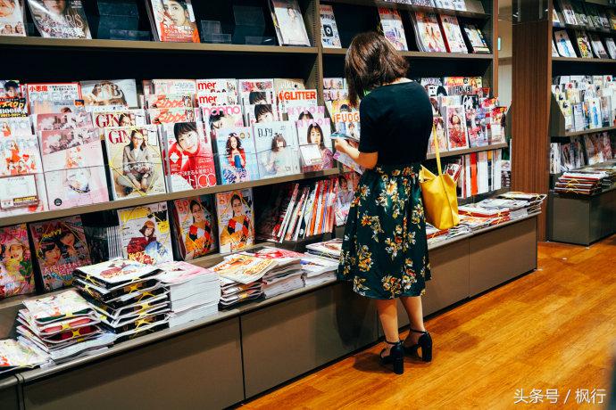 日本购物必买清单价格表,日本购物必买东西清单一览表